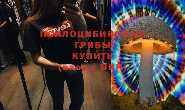 ALPHA-PVP Богданович
