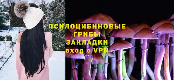 марихуана Белокуриха